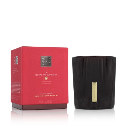 Bougie Parfumée Rituals The Ritual of Ayurveda 290 g