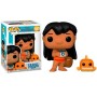 Figura Coleccionable Funko Pop! LILO with PUDGE N º1047