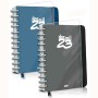 Agenda MP 2023 Azul