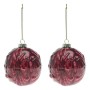 Boules de Noël (2 pcs) 112575