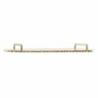 Centre de Table DKD Home Decor Plastique (Reconditionné A)