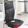 Fauteuil de Relaxation Massant InnovaGoods (Reconditionné B)