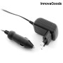Fauteuil de Relaxation Massant InnovaGoods (Reconditionné B)
