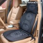 Fauteuil de Relaxation Massant InnovaGoods (Reconditionné B)