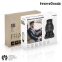 Fauteuil de Relaxation Massant InnovaGoods (Reconditionné B)