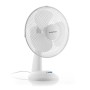 Ventilador de Sobremesa InnovaGoods Blanco 35 W (Reacondicionado A)