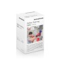 Kit de Balles d’Entraînement et de Réflexe Balxing InnovaGoods (Reconditionné B)