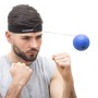 Kit de Balles d’Entraînement et de Réflexe Balxing InnovaGoods (Reconditionné B)