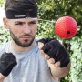 Kit de Balles d’Entraînement et de Réflexe Balxing InnovaGoods (Reconditionné B)