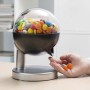 Mini Dispensador Automático de Caramelos y Frutos Secos InnovaGoods (Reacondicionado C)