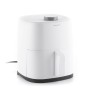 Freidora sin Aceite InnovaGoods Blanco 1200 W 2 L (Reacondicionado C)