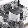 Freidora sin Aceite InnovaGoods Blanco 1200 W 2 L (Reacondicionado C)