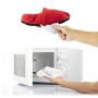 Chaussons Chauffants Micro-ondes InnovaGoods (Reconditionné B)