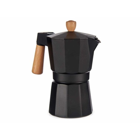 Cafetière Italienne (Reconditionné C)