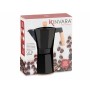 Cafetera Italiana (Reacondicionado C)