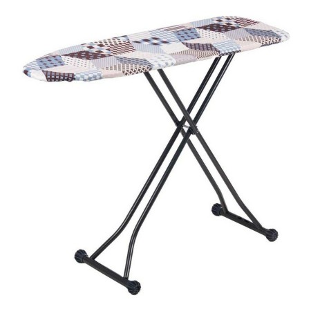 Table à Repasser (Reconditionné B)