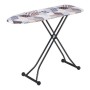 Table à Repasser (Reconditionné B)