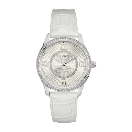 Montre Femme Guess W0768L4