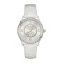 Reloj Mujer Guess W0768L4