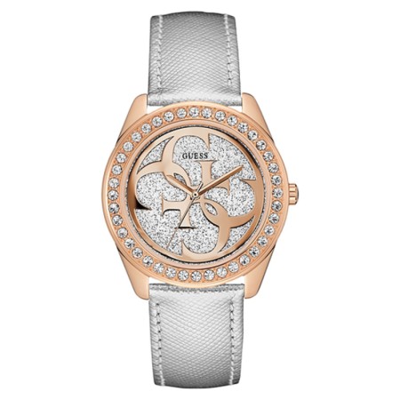 Reloj Mujer Guess W0627L9