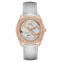 Reloj Mujer Guess W0627L9