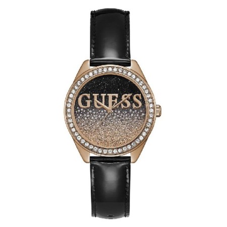 Montre Femme Guess W0823L14