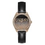 Reloj Mujer Guess W0823L14