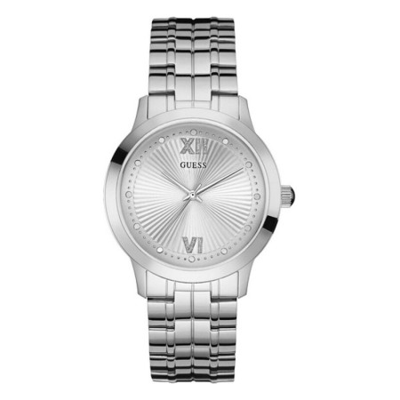 Reloj Mujer Guess W0634L1 (Ø 39 mm)