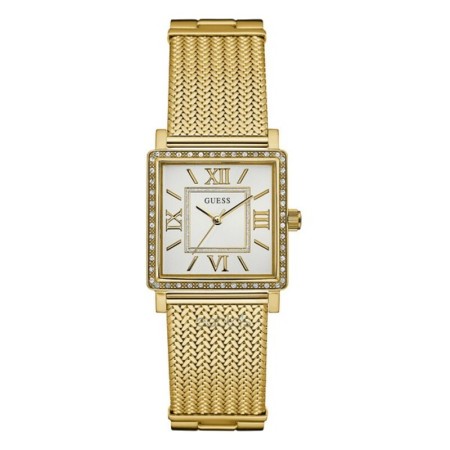 Reloj Mujer Guess W0826L2