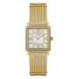 Reloj Mujer Guess W0826L2