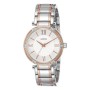 Reloj Mujer Guess W0636L1
