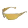 Gafas de Sol Hombre Moncler ML0129-27G