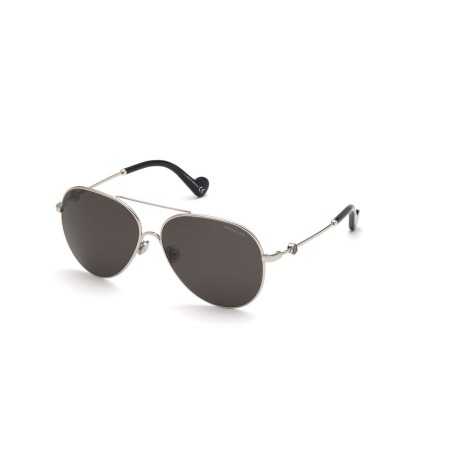 Gafas de Sol Hombre Moncler ML0168-16D