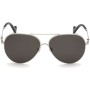 Gafas de Sol Hombre Moncler ML0168-16D