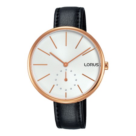 Reloj Mujer Lorus RN420AX8 (Ø 38 mm)
