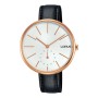 Reloj Mujer Lorus RN420AX8 (Ø 38 mm)