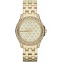 Reloj Mujer Armani Exchange AX5216 (Ø 36 mm)