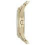 Montre Femme Armani Exchange AX5216 (Ø 36 mm)