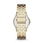 Montre Femme Armani Exchange AX5216 (Ø 36 mm)