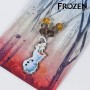 Accessoires Olaf Frozen 73829 Blanc