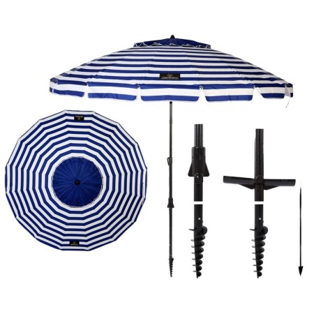 Parasol 240 cm