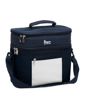 Bolsa Nevera Azul marino