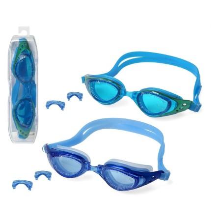 Gafas de Natación Adultos