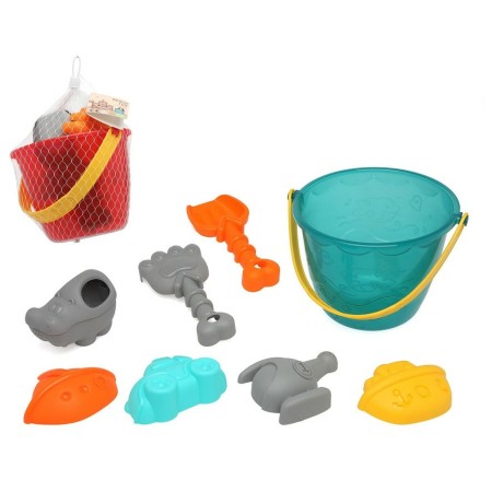 Set de jouets de plage