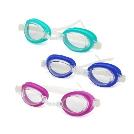 Gafas de Natación Niños