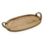Centre de Table Versa Petit 4 x 35 x 20 cm
