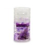 Ambientador Lavanda 400 g Bolas de Gel (12 Unidades)