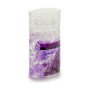 Ambientador Lavanda 400 g Bolas de Gel (12 Unidades)