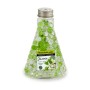 Désodorisant 150 g Jasmin Billes de gel (12 Unités)