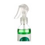 Spray Ambientador Pino 280 ml (12 Unidades)